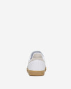 Samba OG