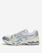 Asics GEL-KAYANO 14 1203A537-115 cream 1