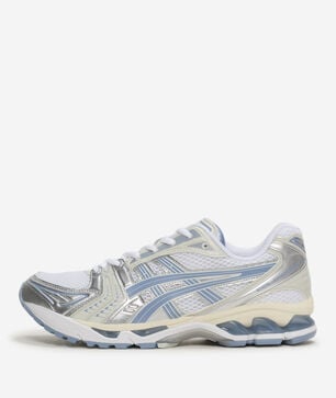 GEL-KAYANO 14