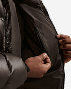 null NOCTA Sunset Puffer Jacket null  4