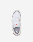 Air Jordan 3 Retro
