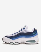 Nike Nike Air Max 95 OG  IH7855-100 White 1