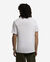 Hallow Mask Tee