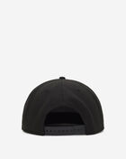 Puerto Rico Snapback