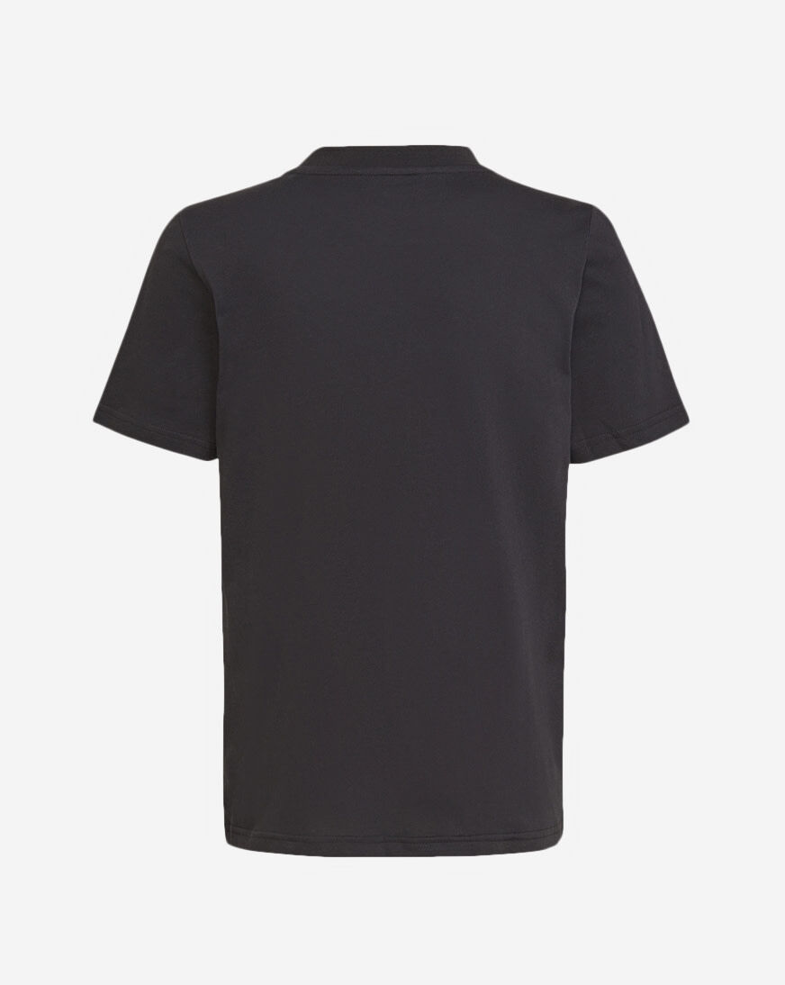 ブラック（黒）系 YETI(イエティ) Tシャツ・カットソー(メンズ