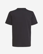 Grade School Adicolor Essentials Tee
