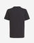 Grade School Adicolor Essentials Tee