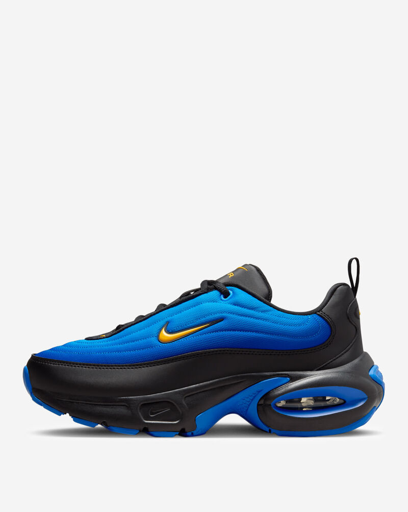 Air Max Portal