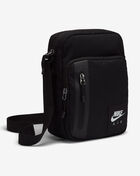 Nike Air Tech Small Items Bag