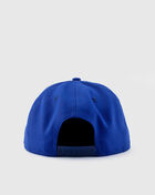 9Fifty Sixers “Phila Unite” Snapback