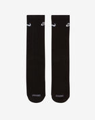 Giannis Antetokounmpo Everyday Plus Cushioned Crew Socks
