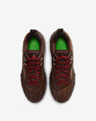 Nike S.T. Charge "Halloween" IZ2608-200 Brown 6