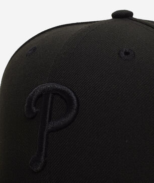 59Fifty Philadelphia Phillies Basic Fitted Hat