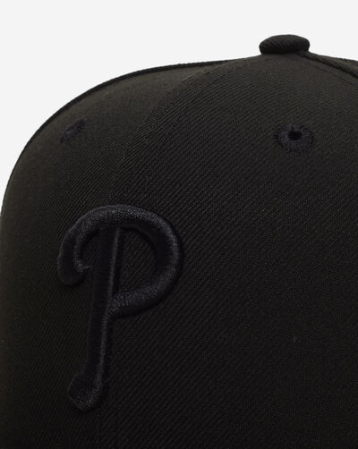 59Fifty Philadelphia Phillies Basic Fitted Hat