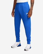 NSW Club Fleece Joggers