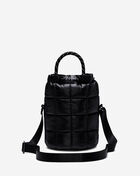 Nike NSW Puffle Tiny Tote  HQ6709-010 Black 3