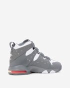 Air Max2 CB 94