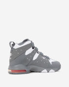 Nike Air Max2 CB 94 305440-005 Grey 3
