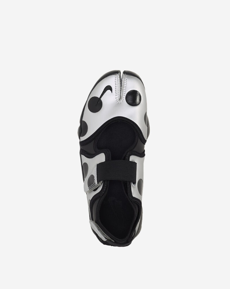 Nike Air Rift  IR1226-001 Black 7