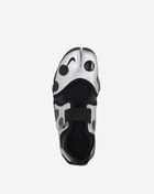 Nike Air Rift  IR1226-001 Black 7