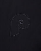  Philadelphia Phillies Neutral Drop Shoulder Tee 
