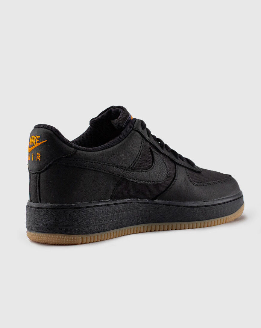 nike gore tex black friday