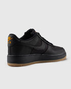 Air Force 1 Low Gore-Tex