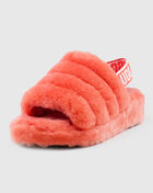 Fluff Yeah Slide