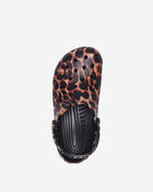 Classic Animal Remix Clog