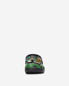 Pre-School Minecraft Classic Clog