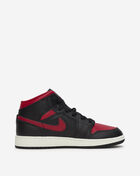 Big Kids' Air Jordan 1 Mid