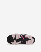 Jordan Little Kids' Air Jordan 6 Retro Low IQ5506-001 Black 6