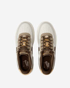 Grade School Air Force 1 LV8