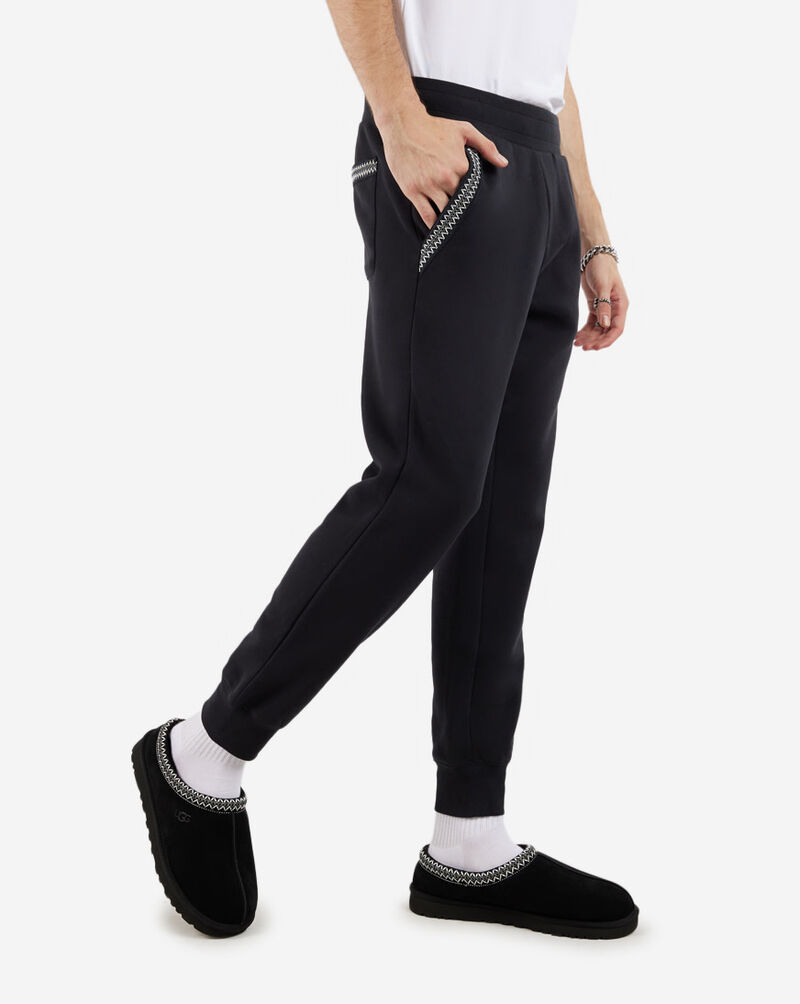 Tasman Joggers