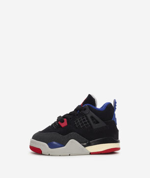 Toddler Air Jordan 4 Retro