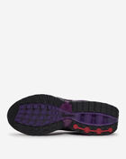 Air Max Dn