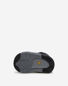 Jordan Toddler Air Jordan 4 Retro "Imperial Purple" IB4387-500 Purple 6