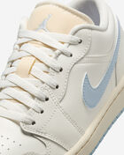 Jordan Air Jordan 1 Low DC0774-106 cream 7