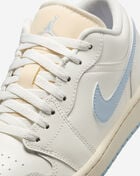 Jordan Air Jordan 1 Low DC0774-106 cream 7