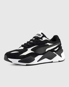 Rs-X³ Super