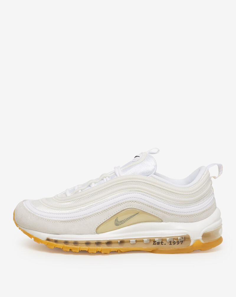 Nike air max 97 lemon clearance