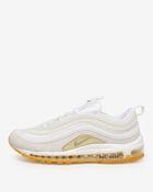Air Max 97