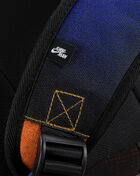 MVP Backpack