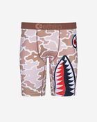 BMR Combat Briefs