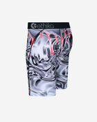 BMR Slime Briefs