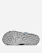 Hydro IV Slides
