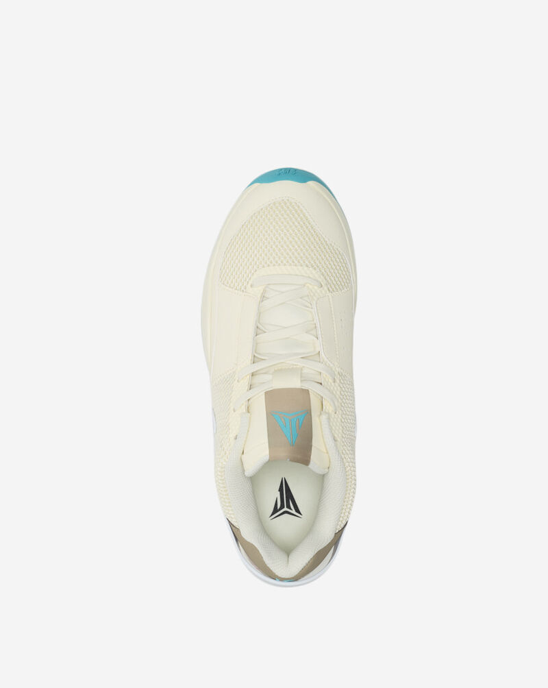 Nike Ja 1 DR8785-102 Beige 5