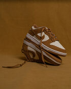 Nike Dunk Low HJ7673-100 Beige 6