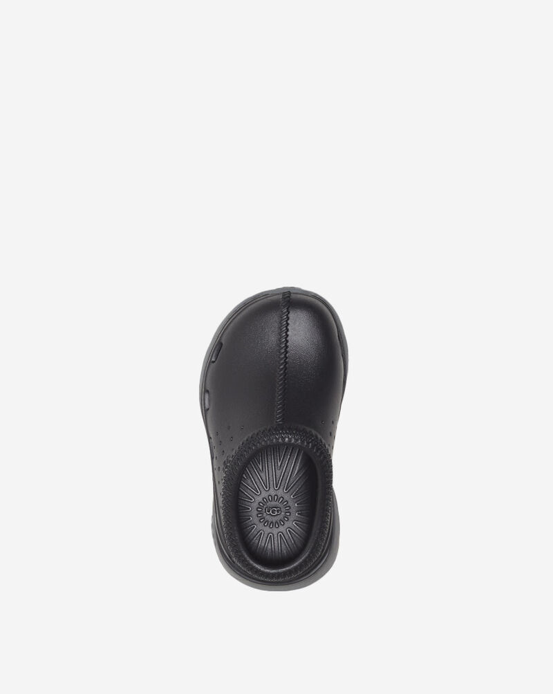UGG Toddler Tasman Sport 1136525TBLK Black 5