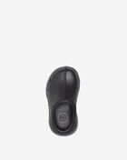 UGG Toddler Tasman Sport 1136525TBLK Black 5